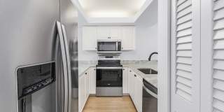 50 Seagate Drive - 302B Gallery 10