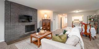 The Regent at Bellevue Way Apartments Gallery 5