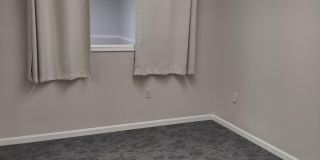 6623 ELECTRIC Avenue Gallery 7