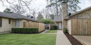 Woodlands Park Villa Woodlands Park Villa Gallery 5