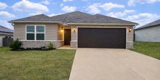 3008 Emerald Park Trail Gallery 1