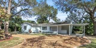 601 Paulina Road Gallery 4