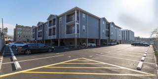 Alldee Properties, LLC Gallery 10