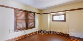 2140 Waldeck Avenue Gallery 5