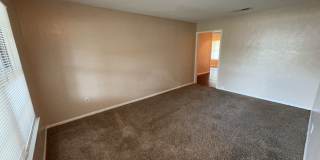 1013 Kathey, Killeen Gallery 3