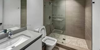 16582 S Botaniko Dr S Gallery 26