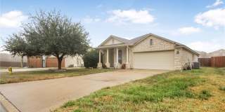 200 Memory Lane Gallery 1