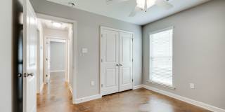 1855 Village Commons Dr Gallery 14
