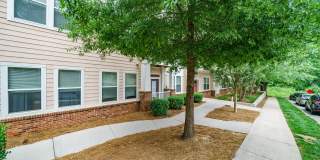 Ridgeway 32 Gallery 43