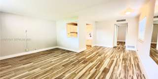 58 Monaco B Gallery 1