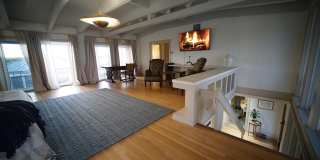 4000 S Ocean Boulevard Gallery 20