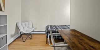 106 Dawson Ave Gallery 14