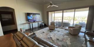 614 Grand Island Dr Gallery 13