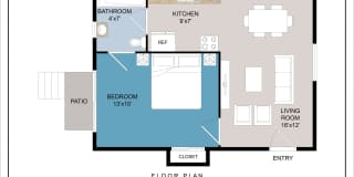 514-520 Carroll Ave 514-520 Carroll Ave Gallery 1