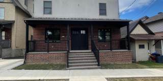 436 Larch Street unit: 2Nd Floor Gallery 1