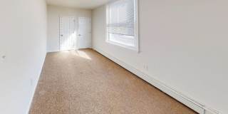 1052 Garfield Avenue Gallery 9