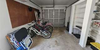 6442 COLONIAL DRIVE Gallery 22