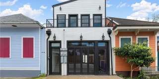 2330 ROYAL Street Gallery 2