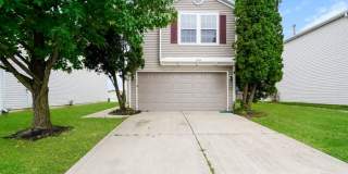 1284 Edgewater Drive Gallery 1