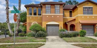 9501 Bacchus Tr Gallery 1