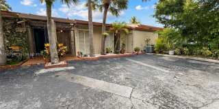 8317 Balgowan Rd Gallery 4