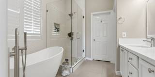 1812 Snow Spring Lane Gallery 23