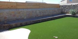 7045 Eagle Nest Court Gallery 36