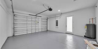312 Harrison Drive Gallery 18