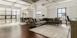 Fireproof Short North Gallery 22