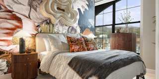 Albion Lawrenceville Gallery 35