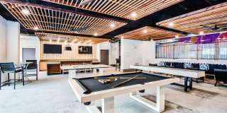 611 Shepherd Gallery 10