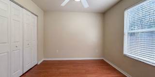 Pet Friendly 3/2 Home in Sorrento Available NOW! *Approved Aplication* Gallery 25