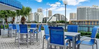 825 Brickell Bay Dr Gallery 16