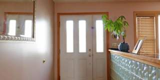 465 Fellsway East Gallery 1