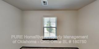 9004 Arman Dr Gallery 12