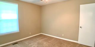 511 Mallory Dr Gallery 19