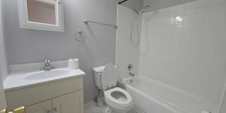 4405 Eames Ln Gallery 10