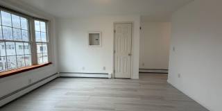 27 McElwain Avenue Gallery 16