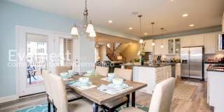 1735 Hudgins Farm Circle Gallery 5