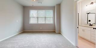 New Construction Townhome for Rent in Forest Park Gallery 39