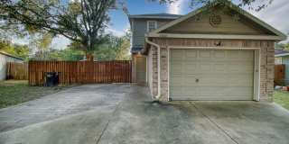 1622 Dove Run Gallery 1