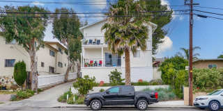 343 Warren Ln Gallery 1