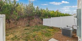 1018 Chicory Trace Gallery 30