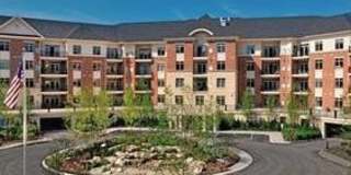 527 CARSON Terrace Gallery 1