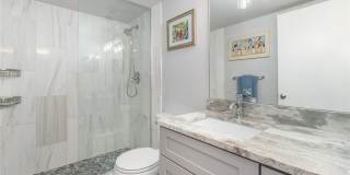2810 Estero Boulevard Gallery 18