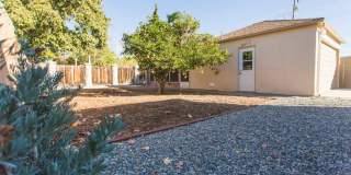 Prime Old Town Orange location Gallery 11