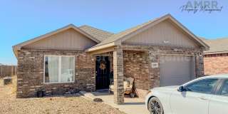 Cozy 3-Bedroom Home – Perfect for Modern Living! Gallery 1