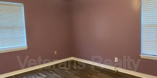 2411 Sunkist Country Club Rd Gallery 17