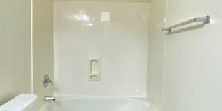 30216 N 73rd Ave Gallery 7