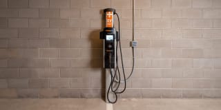 Modera River North Gallery 26